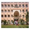 Sri Ramakrishna College of Arts & Science For Women Coimbatore
