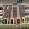 Rungta College of Dental Sciences and Research Bhilai