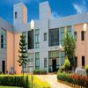 ICFAI Law School Hyderabad