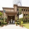 Institute of Technology & Science UG Campus