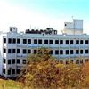 L J Institute of Media and Communications Ahmedabad