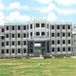 LJ Institute of Computer Applications  2025: Dates, Courses, Fees, Eligibility, Selection Criteria, Application Process