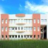 Rungta College of Science and Technology Durg