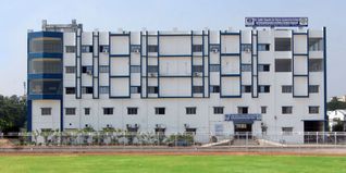 Dr. Sudhir Chandra Sur Institute of Technology & Sports Complex Kolkata Admission 2026: Courses, Fees, Eligibility, Selection Process