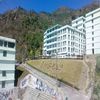 LR Institute of Engineering and Technology Solan