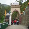 LR Institute of Legal Studies Solan