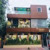 Neewara College of design