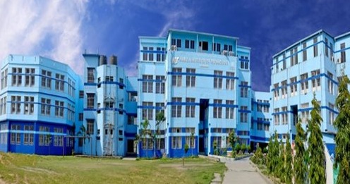 Narula Institute of Technology