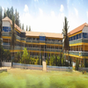 RR B.Ed College Bangalore