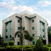 Shobhit University, School of Business Studies Meerut