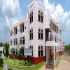 Laxmi Institute of Technology Valsad