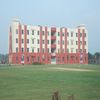 Shobhit University, School of Biological Engineering and Sciences Meerut