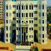 SDJ International College Surat