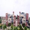 JIET Institute of Design & Technology Jodhpur
