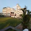 AISSMS College of Pharmacy Pune