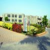 Bapubhai Desaibhai Patel Institute of Paramedical Sciences (BDIPS) Anand