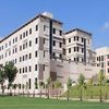 G D Goenka University, School of Engineering Gurgaon