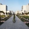 Axis Colleges Kanpur