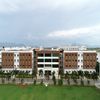 Sri Venkateswara Engineering College Tirupati