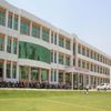 Shri Ram Polytechnic Muzaffarnagar
