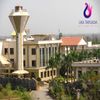Babu Madhav Institute of Information Technology, Uka Tarsadia University Bardoli
