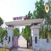 S.R. Patel B.ed College Surat