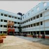 Rajeev Gandhi Memorial Teacher's Training College Dhanbad