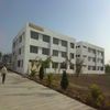Vidhyadeep Homoeopathic Medical College & Research Center Surat