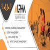 Alpha Institute of Finesse Indore