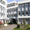 Premlila Vithaldas Polytechnic Mumbai