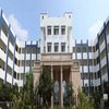 Balaji Institute of International Business Pune