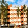 Swami Vivekananda Institute of Management and Computer Science Kolkata
