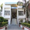 Tilak Raj Chadha Institute of Management & Technology Yamuna Nagar