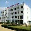 Ludhiana Polytechnic College
