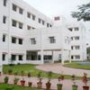 K.S.G. College of Arts and Science Coimbatore