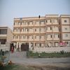 Himalayan Institute of Management Sirmaur