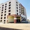 Bhagwan Mahavir College of Commerce and Management Studies Surat