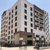 Bhagwan Mahavir College of Computer Application Surat