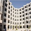 New LJ College of Commerce Ahmedabad