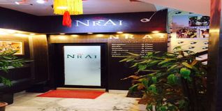 NRAI School of Mass Communication, New Delhi Admission 2024: How to Apply, Admission Process