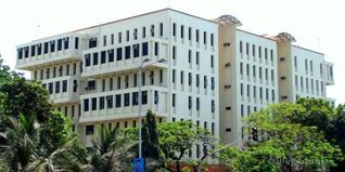 Lala Lajpat Rai College of Commerce & Economics (LLRCCE), Mumbai Admissions 2024: M.B.A. Admission, Merit List, Cut Off