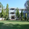 Bhikhabhai Jivabhai Vanijya Mahavidyalaya Vallabh Vidyanagar