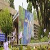 Government College of Arts Chandigarh