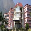 Amrita School of Business Amritapuri