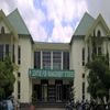 Centre for Management Studies Dibrugarh