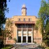 Lokmanya College Ahmedabad