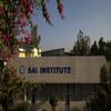 Sai Business and Media School Dehradun