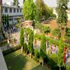 Lyallpur Khalsa College Jalandhar