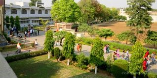 Lyallpur Khalsa College (LKC) Admission 2025: Admission schedule, Scholarship, Reservation