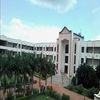 Scient Institute of Technology, Ibrahimpatnam Hyderabad